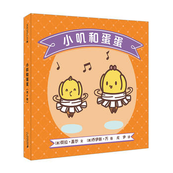 С�\�͵�������4��(c��)�� �����ׂ����o(j��)