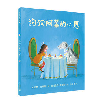 �������R����Ը �����ׂ����o(j��)