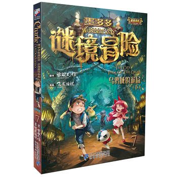 ī����i��ð�U��7�� ���f�ǵ�Ԏ�֣��£�