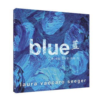 �{ �����ׂ����o�L��