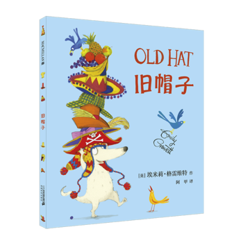 �fñ�� �����ׂ����o(j��)