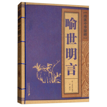 ��������/���b���A����ϵ��