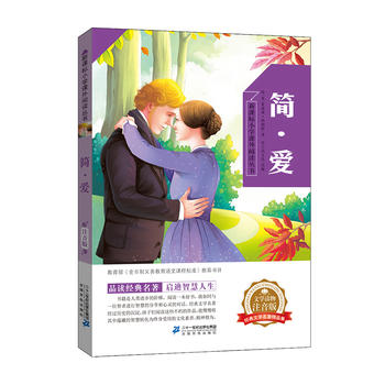 ���n��(bi��o)С�W(xu��)�n����x��������݋ ������