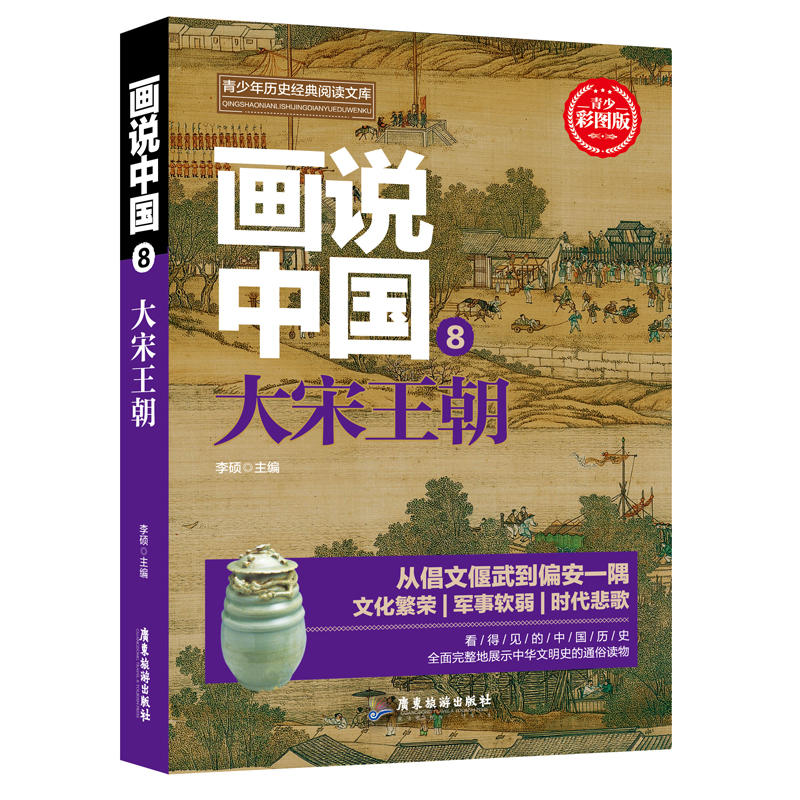 ���f�Ї�.��������