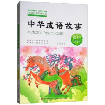 ���A���Z���£����Lע����/�ͽo���ӂ��Ľ�(j��ng)������