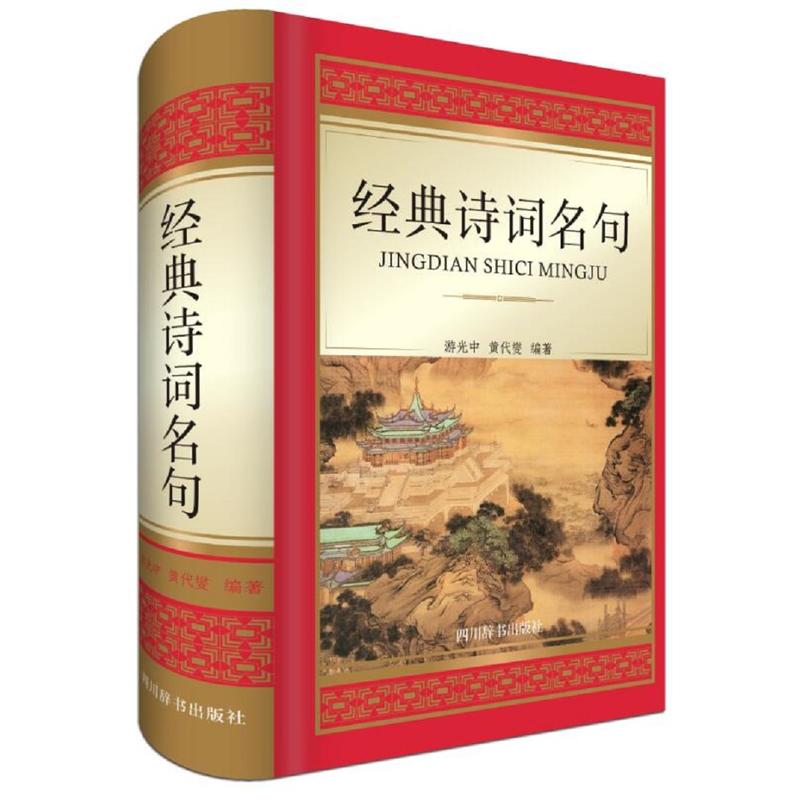 ��(j��ng)��Ԋ�~����