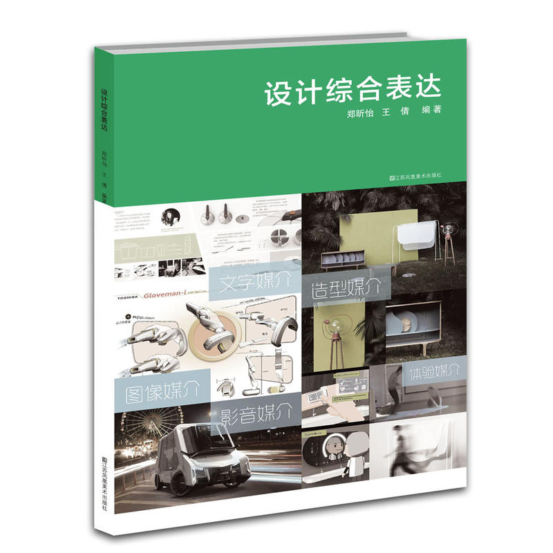 �O(sh��)Ӌ(j��)�C�ϱ��_(d��)