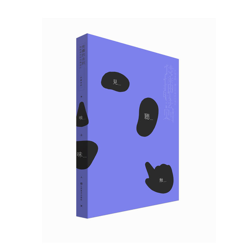 �����ķ��t