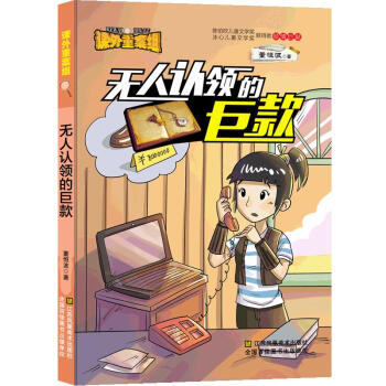 �n���ذ��M���o���J�I�ľ޿�