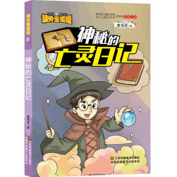 �n���ذ��M�����ص����`��ӛ