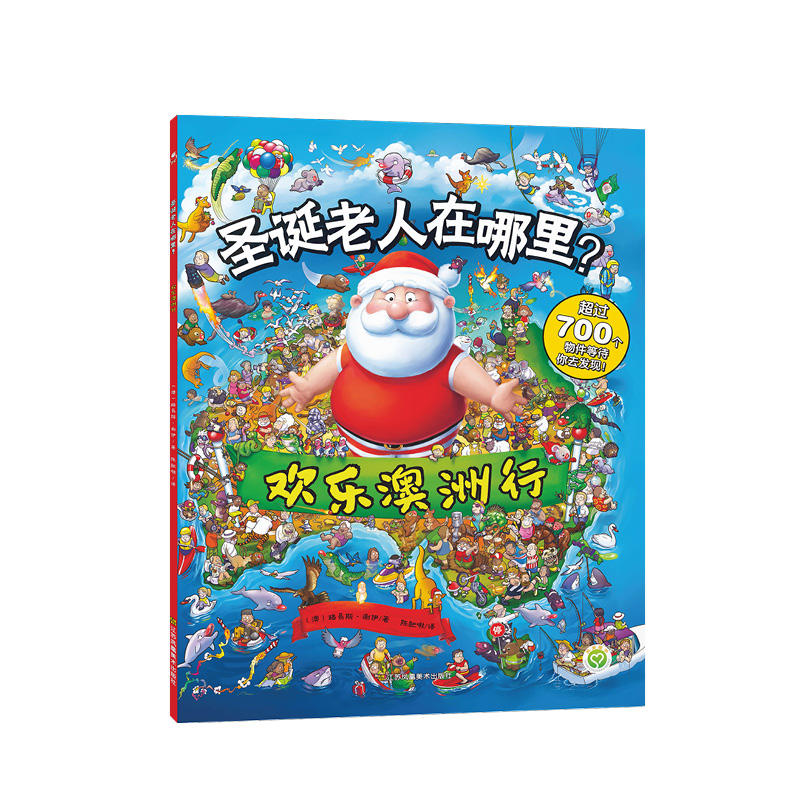 ʥ�Q����������-�g��������