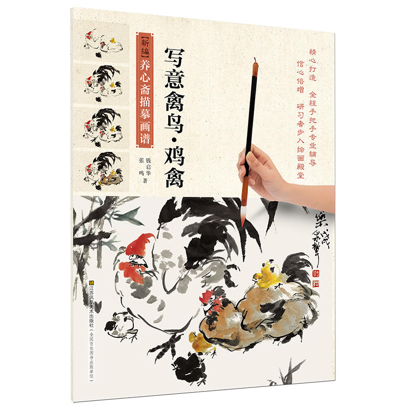 �¾��B(y��ng)���S��ġ���V-�������B.�u��