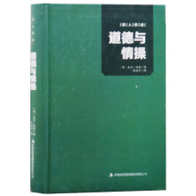 �����c���