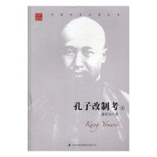 ���О� ���Ӹ��ƿ���ȫ2��