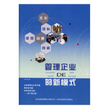 ������I(y��)����ģʽ