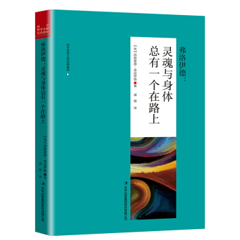 �������� : �`���c���w����һ��(g��)��·��