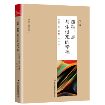 �R�� : �ª������c��������Ҹ�