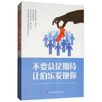 ��Ҫ�����ڴ�׌�����l(f��)�F(xi��n)��