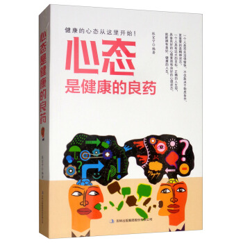 �đB(t��i)�ǽ�������ˎ