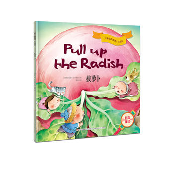 ��ͯ��(j��ng)��ͯԒ���p�Z�� ���}��