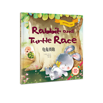 ��ͯ��(j��ng)��ͯԒ���p�Z�� ����ِ��