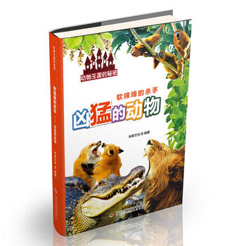 ܛ�d�d�Ě��֡������͵Ą�(d��ng)��