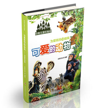 ���(��i)�֓�10��(j��)�L(f��ng)�����ɐ�(��i)�Ą�(d��ng)��