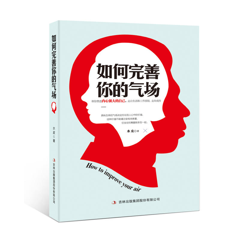 ���������Ě��