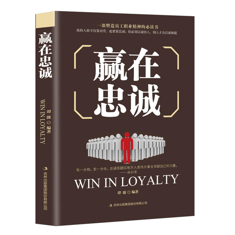 �A�����\(ch��ng)