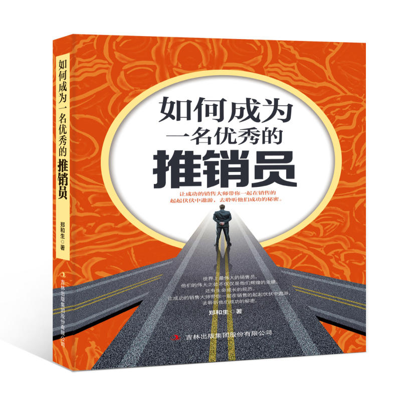 ��γɞ�һ����(y��u)������N�T