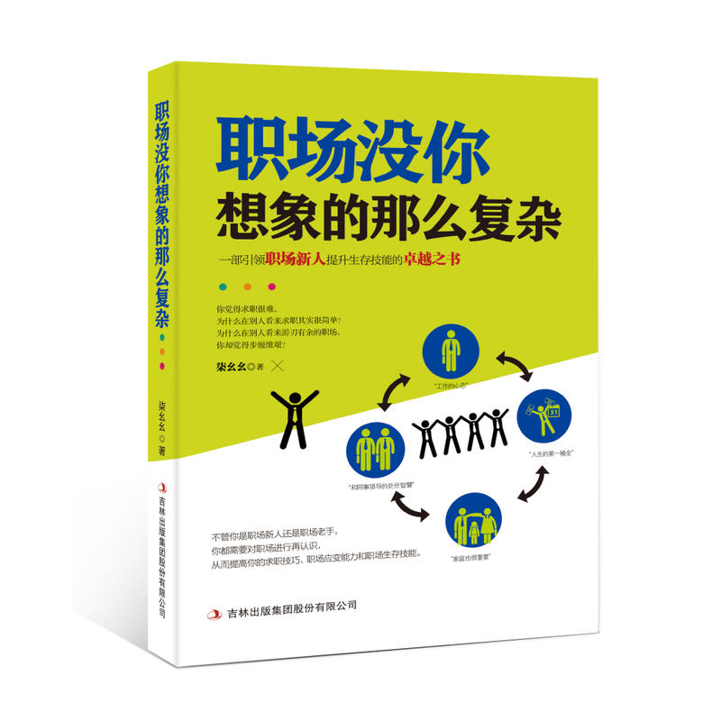 ��(ch��ng)�](m��i)���������ô��(f��)�s