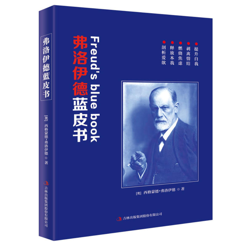 ���������{(l��n)Ƥ��