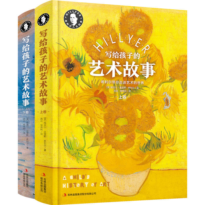 ���o���ӵ�ˇ�g(sh��)���£����¾���