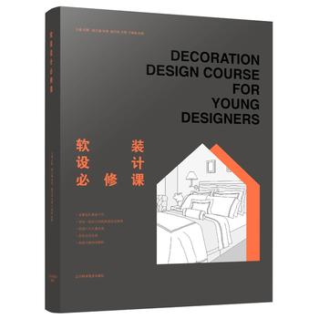 ܛ�b�O(sh��)Ӌ�����n