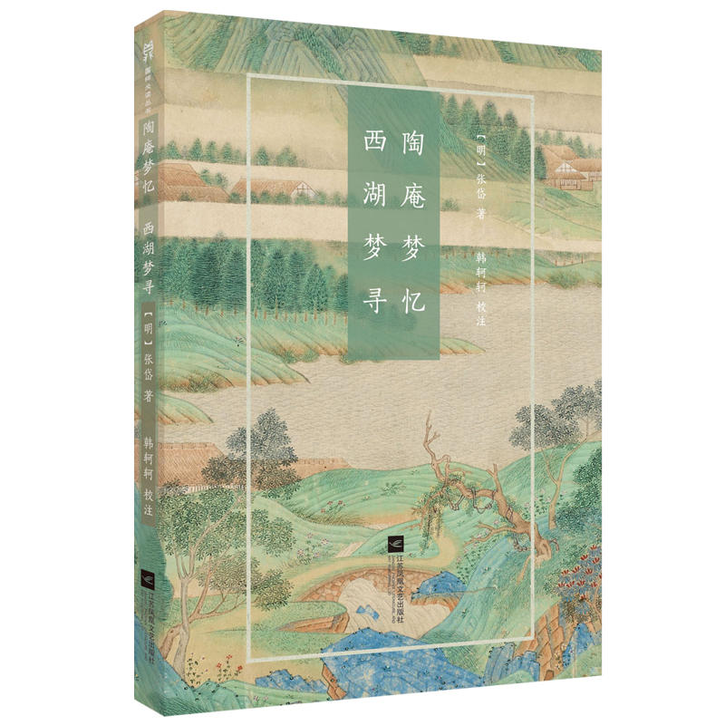 ���։�����������-������x����