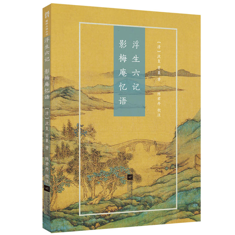 ������ӛ��Ӱ÷�֑��Z-������x����