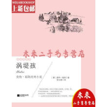 �����ķҷ����u�̺�