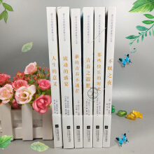 �ഺ֮����