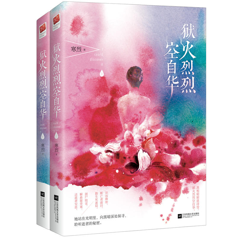 �z�����ҿ����A