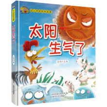 ̫�(y��ng)������