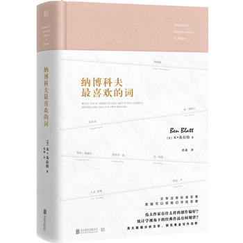 �{���Ʒ���ϲ�g���~