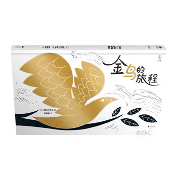 ���B(ni��o)���ọ́�׌��������̽������(zh��)��׷�������Ԣ���L����