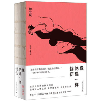 �����f�����G��һ�ӑn��