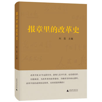 ������ĸĸ�ʷ���o��ĸ��_��40�������