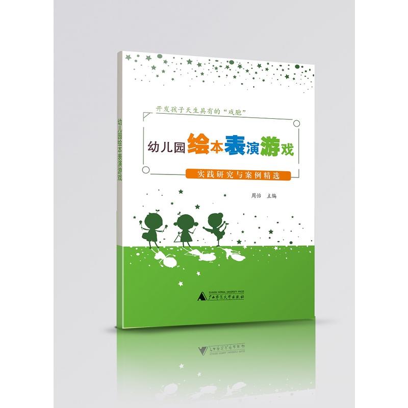 �׃��@�L�������Α�?q��)��`�о��c�������x