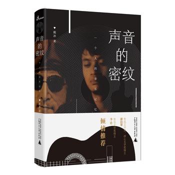 �����f(shu��)�������ܼy��һ��(g��)�˵�����(l��)ӛ��