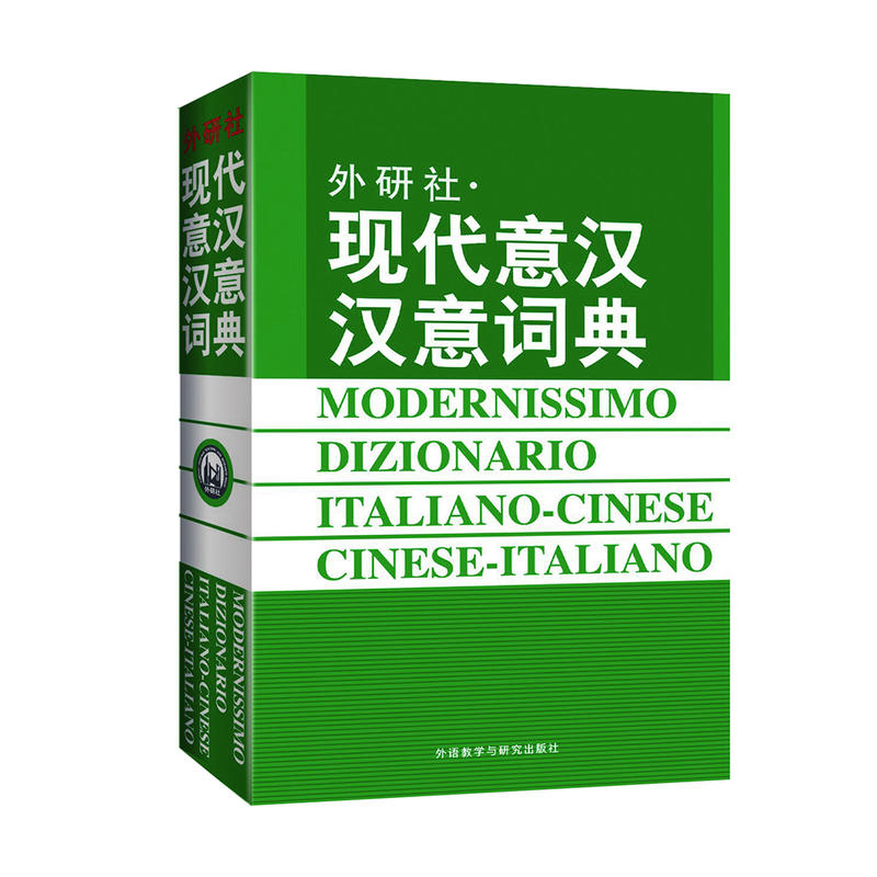 �F(xi��n)����h�h���~��(2018��)