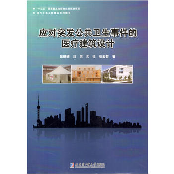 ����ͻ�l(f��)�����l(w��i)���¼����t(y��)�������OӋ