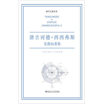 �Ƽ��X��+������˹.Ҋ(ji��n)΢֪����