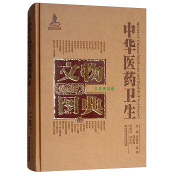 �ٔ������/���A�t(y��)ˎ�l(w��i)������D��